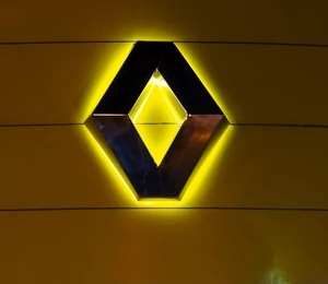 Renault accuse une perte nette de 141 millions d'euros en 2019